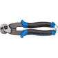 CN-10 Professional Cable and Housing Cutter
