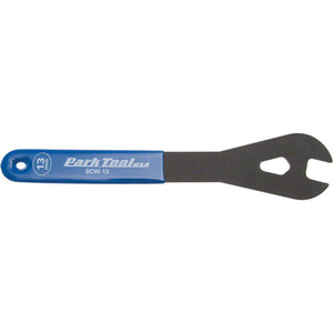 Shop Cone Wrench