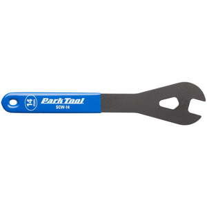 Shop Cone Wrench