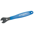 PW-5 Home Mechanic Pedal Wrench