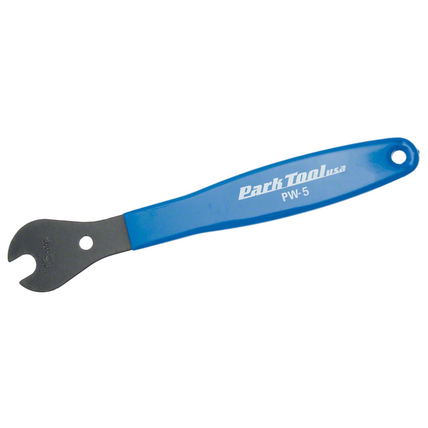 PW-5 Home Mechanic Pedal Wrench