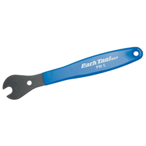 PW-5 Home Mechanic Pedal Wrench