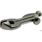 Spoke Wrenches
