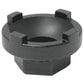 Freewheel Remover