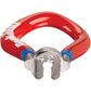 Spoke Wrenches