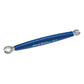 Spoke Wrenches