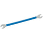 Spoke Wrenches
