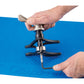 Benchtop Overhaul Mat