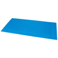 Benchtop Overhaul Mat