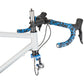 Dummy Fork