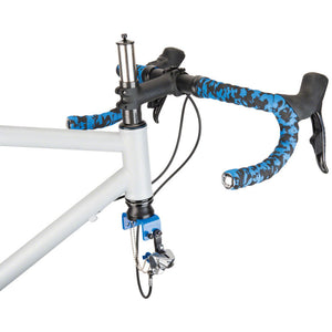 Dummy Fork
