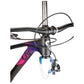 Dummy Fork