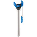Dummy Fork
