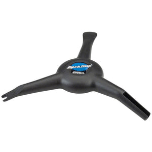 Electronic Shift Tool