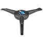 Electronic Shift Tool