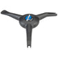Electronic Shift Tool