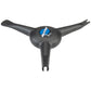 Electronic Shift Tool