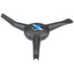 Electronic Shift Tool