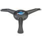 Electronic Shift Tool