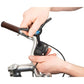 Electronic Shift Tool