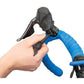 Electronic Shift Tool