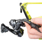 Electronic Shift Tool