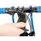 Electronic Shift Tool