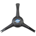 Electronic Shift Tool