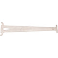 CC-3 Chain Wear Indicator