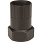 Freewheel Remover