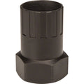 Freewheel Remover