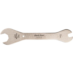 Headset Wrench