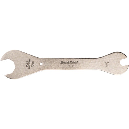 Headset Wrench