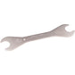 Headset Wrench