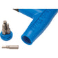 Preset Torque Driver