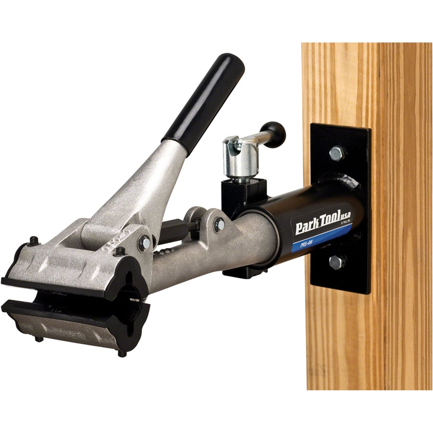 PRS-4 Wall Mounted Repair Stand