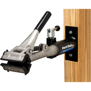 PRS-4 Wall Mounted Repair Stand