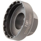 LRT Chainring Lockring Tool