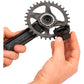 LRT Chainring Lockring Tool