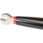 Spoke Wrenches