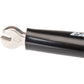 Spoke Wrenches