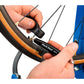 Spoke Wrenches