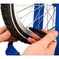 Spoke Wrenches
