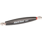 Spoke Wrenches