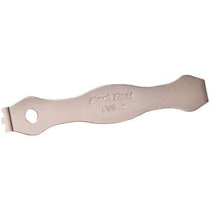 CNW-2 Chainring Nut Wrench