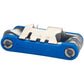 Rescue Tool