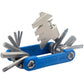Rescue Tool