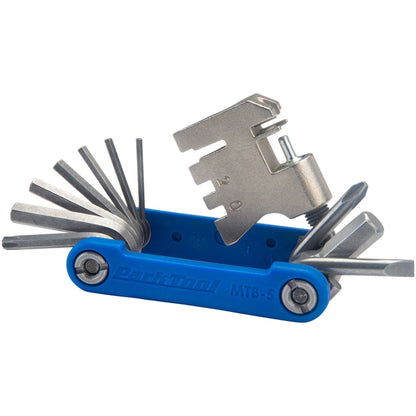 Rescue Tool