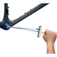 Torque Wrench