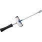 Torque Wrench